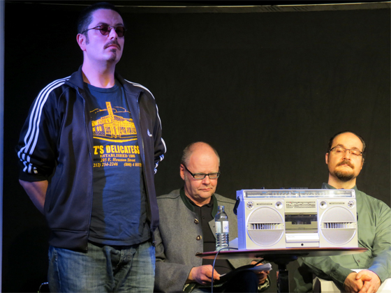 Rangel, Rungel, Ringelstern - Ich k&uuml;sse jeden Morgen natz