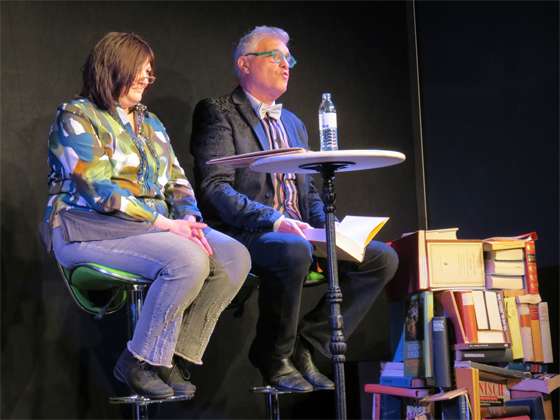 Rangel, Rungel, Ringelstern - Ich k&uuml;sse jeden Morgen natz